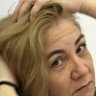 Profilbild von Simone