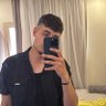 Abdul Khaliq | Yousafzai's profile picture