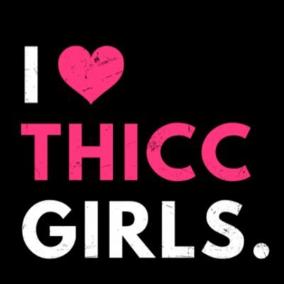 ChannelThixxx's profile picture