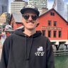 Jeffrey's profile picture