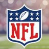 Фото профиля NFL_ish