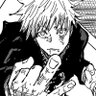 Profilbild von john