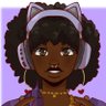 🪭Questa THEE BORARLINGTON HOOLIGAN💜 🪭's profile picture