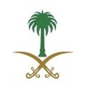 عارد 的头像