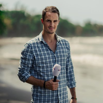 BorisvanderSpek's profile picture
