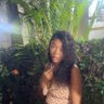 Tee's profile picture