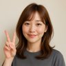 みはら profil fotoğrafı