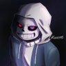Máster X 的头像