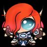 Profilbild von Ranger Meg VA 🏹💙🖤 She/they