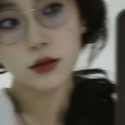 duoduowater's profile picture