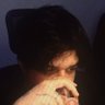 Фото профиля gabe