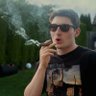 Samfan4 Films profil fotoğrafı