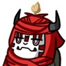Profilbild von Gilga