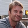 Josh profil fotoğrafı