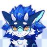 Profilbild von derg