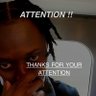 Godsell's profile picture