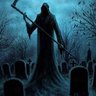 reap's profile picture