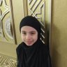 Фото профиля عادل عبدالرازق