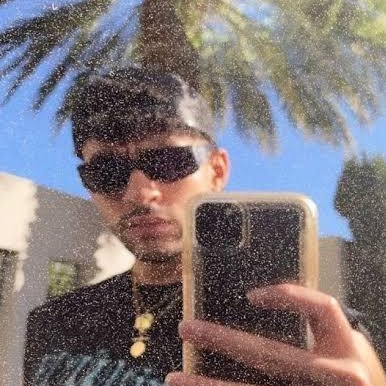 Bruno's profile picture