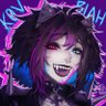 BiahKov 🦈's profile picture