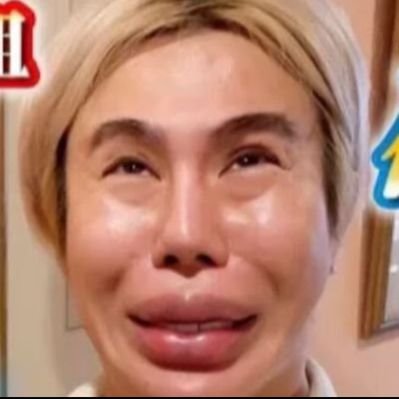 rurumo2525's profile picture