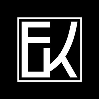 _EkProd's profile picture