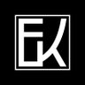 Ek Prod profil fotoğrafı