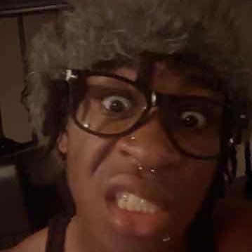 captain swag's profile picture