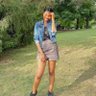 A.Kalabarigirl💜's profile picture