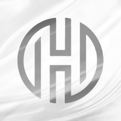 AliFCB66's profile picture