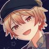 pewe's profile picture
