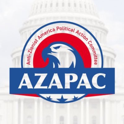 AntiZioAmPAC's profile picture