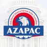 AZAPAC 的头像