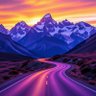 FrankOnTime ⚛️ profil fotoğrafı