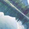Фото профиля Mone