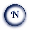 Profilbild von Nill
