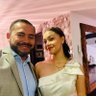 Pedro Castillo Mosquera's profile picture