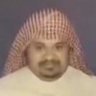 azd's profile picture