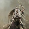 shieldmaidenTM profil fotoğrafı