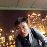 人生事无常，大肠包小肠 的头像