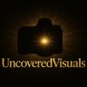 Фото профиля UncoveredVisuals