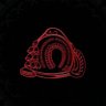 Merlinton SABÀLI_GOD 的头像