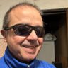 rubencho's profile picture