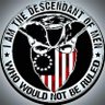 Silence The Deplorable's profile picture