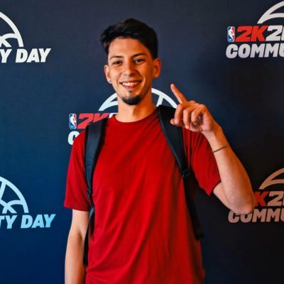 xUncleCaino's profile picture