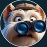 Profilbild von Skeltonic