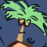 Profilbild von Isaac