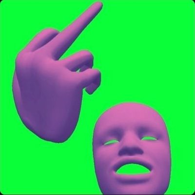 rheelz1's profile picture