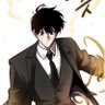 Profilbild von Shinichi Nam