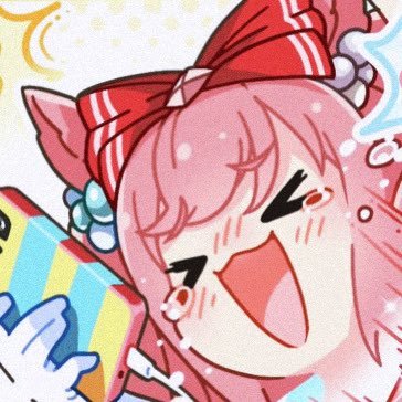 horrorkinoko's profile picture